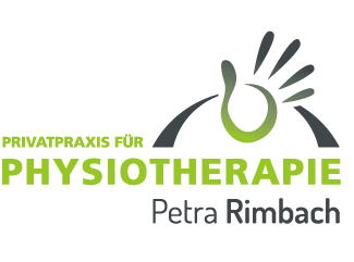 Privatpraxis für Physiotherapie Petra Rimbach, Schwabach